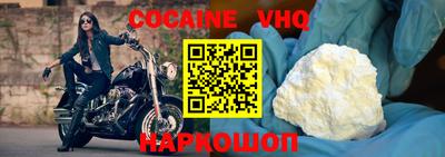 apvp Коммунар