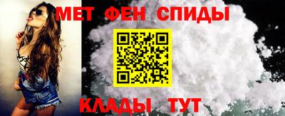 марихуана Конаково