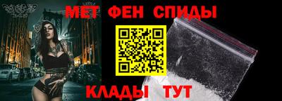 apvp Коммунар